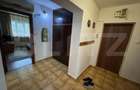 Apartament de inchirat cu 3 camere, 75mp, zona Universitatea de Medicina - 1
