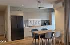 Apartament modern 3 camere 100mp, Buna Ziua, zona LIDL - 11