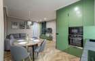 Apartament modern 2 camere in Cartierul Arhitectilor - 6