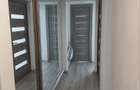 Inchiriez apartament 3 camere - 3