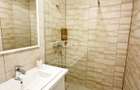 Apartament lux tip studio, cu parcare, de inchiriat West Residence - 6