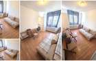 Bld. Unirii P-ta Alba Iulia Str. Moise Nicoara 17mp Et.4 Libera Bloc Reabilitat - 2