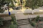 Vand apartament 3 camere Nehoiu - 5