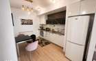 Apartament elegant 2 camere | Parcare subterana inclusa | Nordul Capit - 13