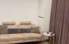 Apartament 2 camere/ Cortina North/ Promenada/ Pipera - 2