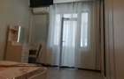 Apartament 3 camere, complet mobilat si utilat - 11