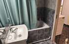 Vand Apartament 2 Camere Decomandat Ultracentra Zona Ramada l - 8