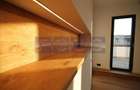 Penthouse sistem Smart home ready |  118 mp+terasa 76mp  | Upnorth Boutique - 5