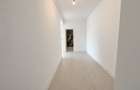 3 camere | Kamsas | Etaj 1 - 4