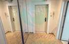 Apartament 2 camere | Calea Mo?ilor - 1