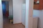 Apartament 2 camere decomandat, Nitu Vasile, Berceni - 3