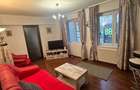 Universitate-KM 0 | 2 camere | metrou 2 minute | Ultracentral - 3
