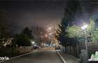 Vila noua 4 camere, finisaje premium, cartier rezidential Green City, - 11