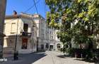 Apartament 3 camere de vanzare l Imobil Consolidat l Centrul Vechi - 3