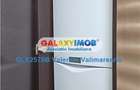 Apartament 2 Camere Parc Carol COD 305 - 9