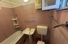 2 corpuri de casa - Centru - 137.000 euro(Cod E8+E10) - 11