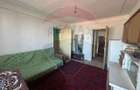 Apartament cu 2 camere de vanzare in Cugir COMISION 0% - 6