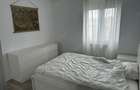 Apartament zona Medicinei Liceul Loga - 5