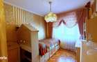 Apartament elegant cu sauna proprie - Calea Mosilor 5/8 bloc 1980 - 2