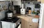 Apartament cu 2 camere nedecomandat în Eroii Revoluției - 4