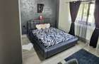 Apartament 1 cameră Mobilat DeLuxe New - 1