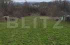 Teren intravilan 3000mp ,sat Plopu, Prahova - 3