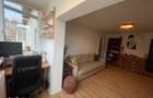 Apartament 2 camere, 51 mp, renovat , mobilat, langa Spitalul Judetean - 10
