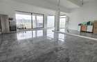 Casa constructie noua cu 4 camere ?i teren generos