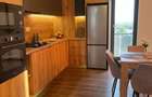 Apartament 2 Camere | Tva Inclus | Mamaia Sat