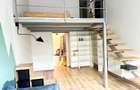 Apartament zona centrala Str Horea - 5