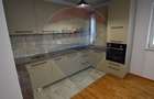 Apartament cu 2 camere de vanzare | Borhanci - 1