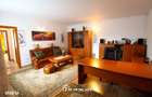 Unirii - Casa Zona Romcab - 400mp - 1259 mp teren - Garaj dublu - pis