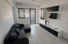 Apartament de inchiriat 2 camere - 3