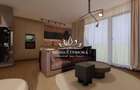 PALTIM - Apartament Premium petfriendly cu 3 camere si parcare privata - 2