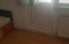 Apartament 3 camere Malu Rosu - Traian - 2