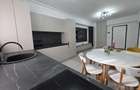 Apartament nou, complet dotat