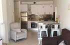 Apartament la mare in Spania - 1