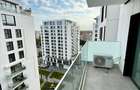 Apartament 3 camere | One Cotroceni Park | Mobilat si utilat