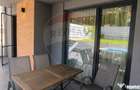 Casa premium de inchiriat in Borhanci - 6