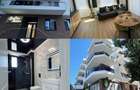 De Vanzare Apartament Eforie Nord Central / 100m de Plaja - 6