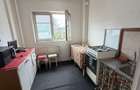 Vanzare apartament 2 camere - 3