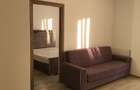 Inchiriez apartament 3 camere ! - 1