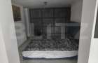 Cabana cocheta 4 camere, 130 mp utili, 180 mp teren, in Some?u Cald - 11