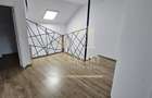 Casa 4 Camere Teren 177Mp Rucar Arges