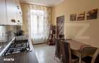 Apartament 2 camere, 67 mp, zona Garii - 11
