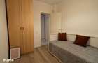 Apartament cu 4 camere I Pet Friendly | Baciu - 6