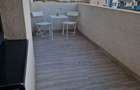 Studio modern | Bloc nou 2026 | Piscina | Biruin?ei 85 - 1
