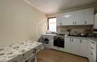 Casa de vanzare cu 3 camere tip duplex in zona Rogerius Oradea - 8
