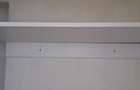 Apartament 3 Camere UMF - 450 euro - 2