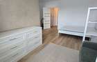 Garsonieră renovată | Prima închiriere | 35 mp | La doar 5 min metrou Gorjului - 12